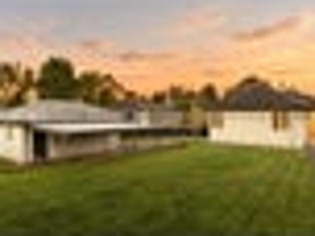 House for sale in Kihikihi, Waipā District