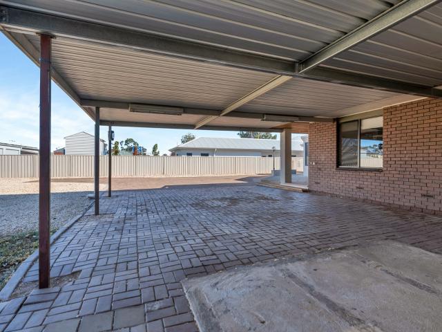 House for sale in Renmark, South Australia