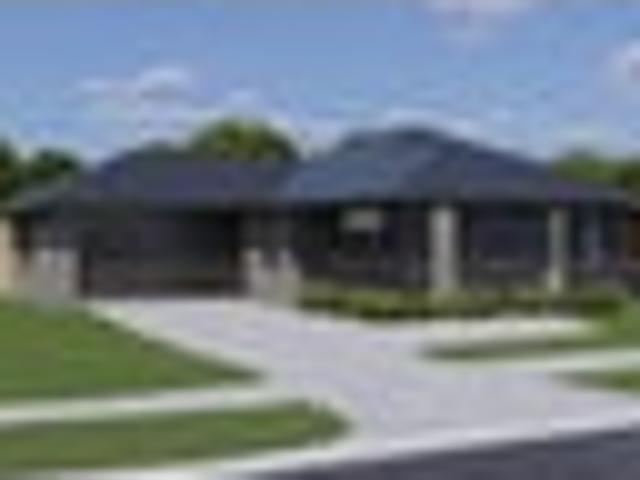 House for sale in Kawau Island
