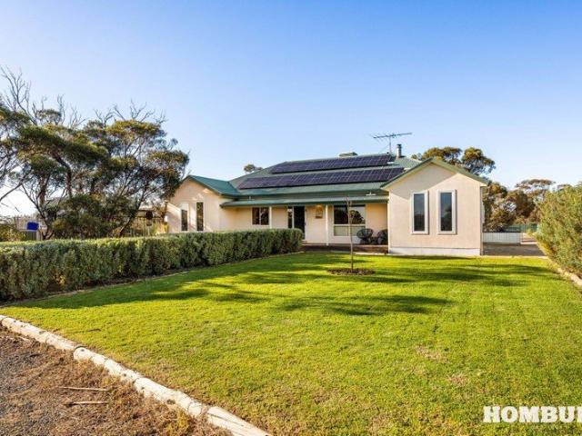 House for sale in Sedan, South Australia