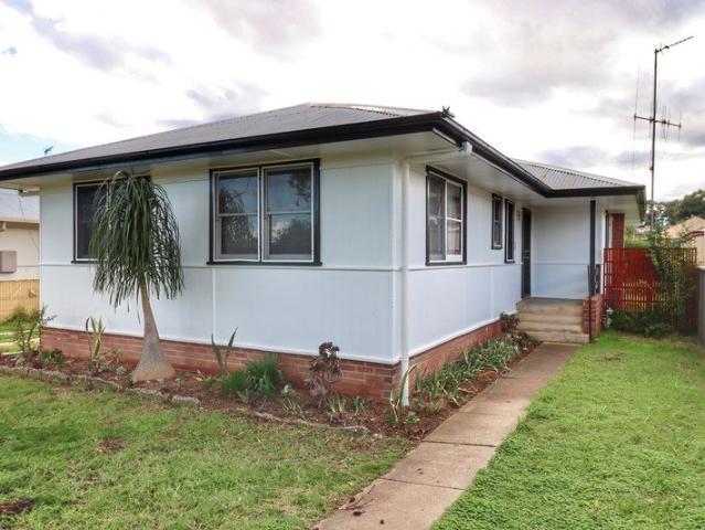 House for sale in Cowra, New South Wales