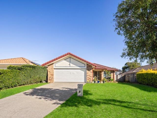 House for sale in Toombul, Queensland