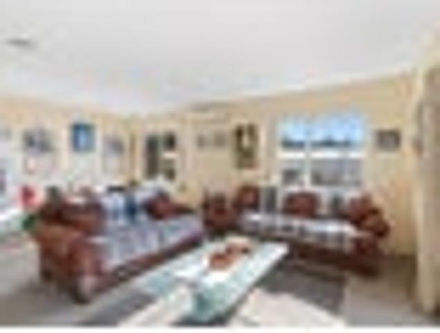 House for sale in Tokoroa, Waikato