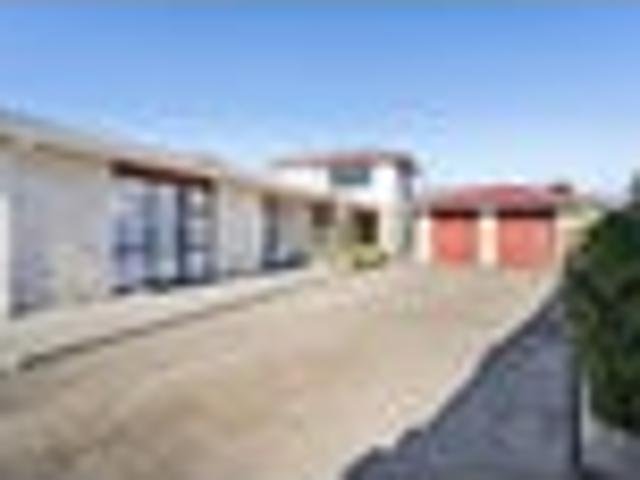 House for sale in Inglewood, Taranaki