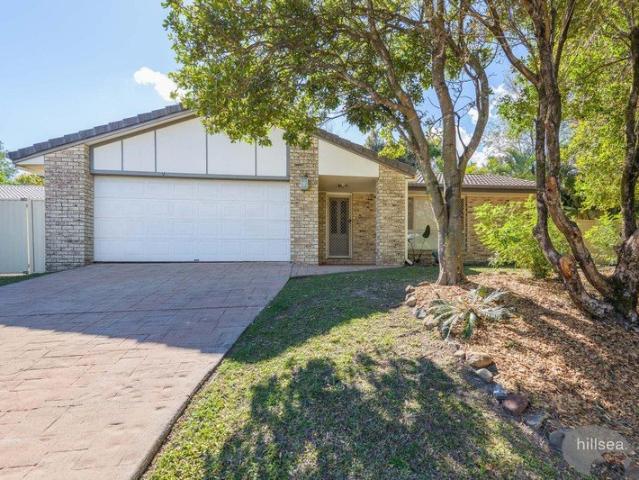 House for sale in Fernbrook, Queensland