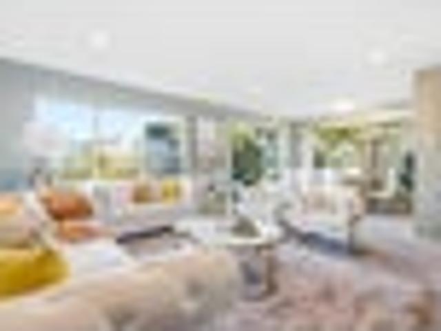 House for sale in Wairau Valley