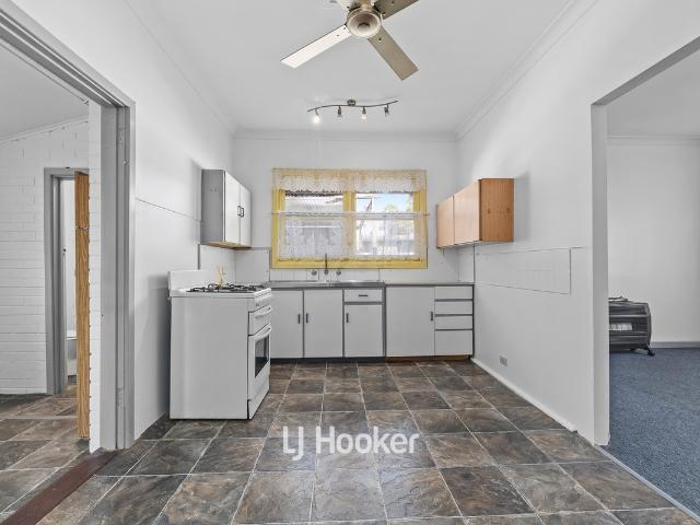 House for sale in Bunbury, Western Australia