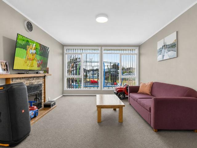 House for rent in Matamata, Waikato