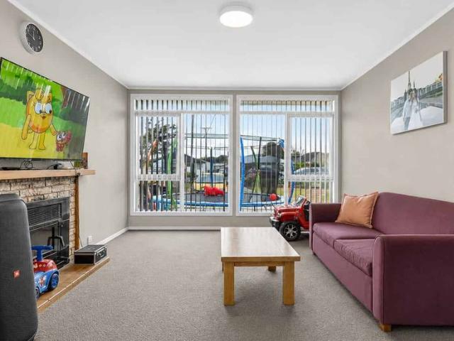 House for rent in Matamata, Waikato