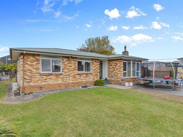 Apartment for rent in Matamata, Waikato