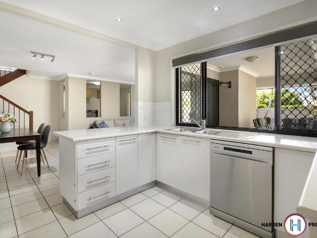 House for sale in Toombul, Queensland