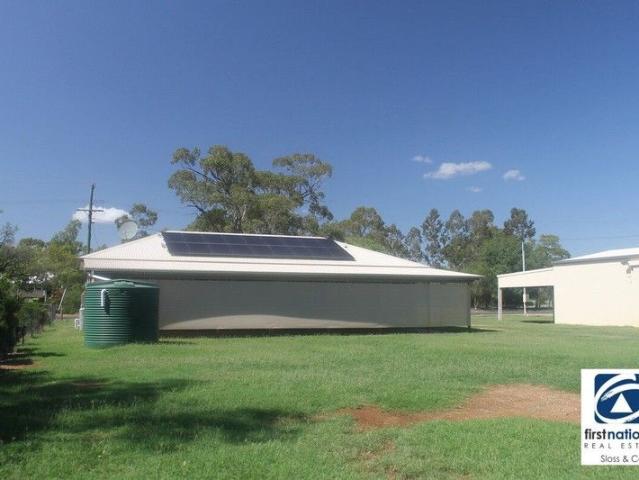 House for sale in Talwood, Queensland