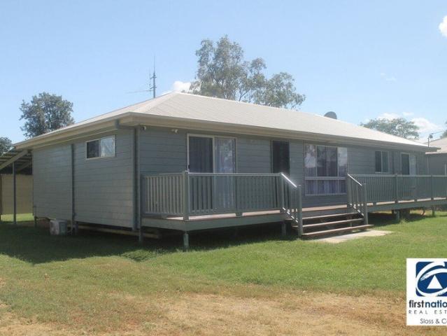 House for sale in Talwood, Queensland