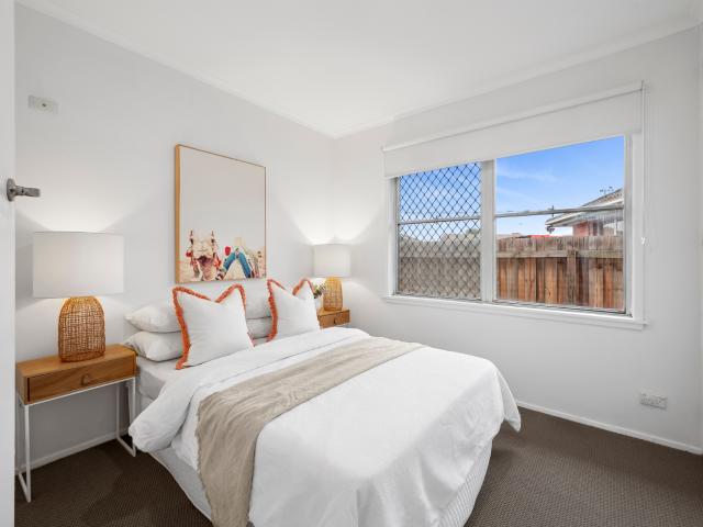 House for sale in Geelong, Victoria
