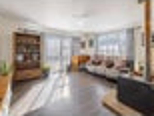 House for sale in Napier
