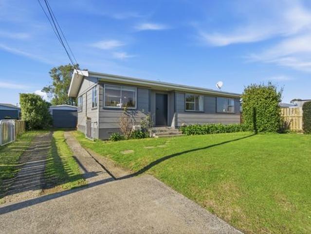 Property for sale in Te Awamutu, Waikato
