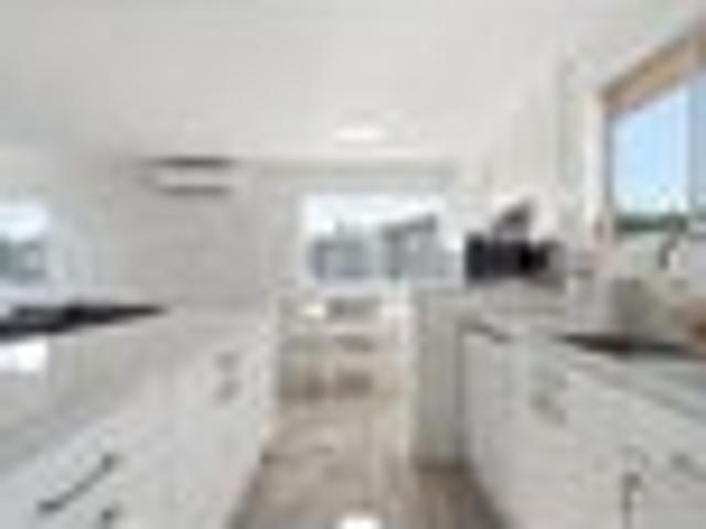 House for sale in Te Awamutu, Waikato