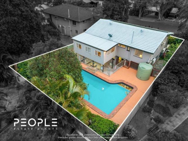 House for sale in Albany Creek, Greater Brisbane