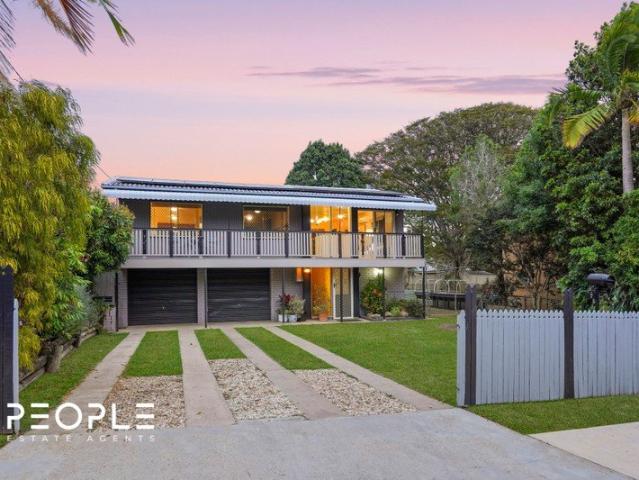 House for sale in Albany Creek, Greater Brisbane
