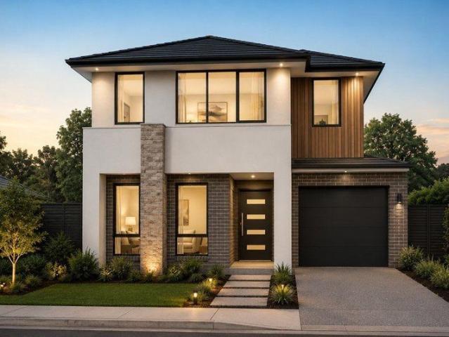 Cottage for sale in Sydney, New South Wales