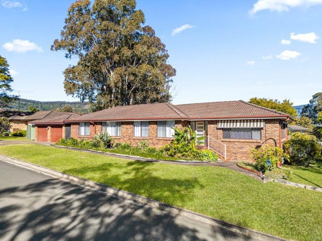House for sale in New South Wales