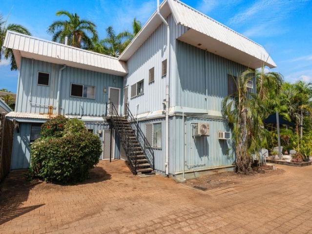 Apartment for sale in Darwin, Northern Territory