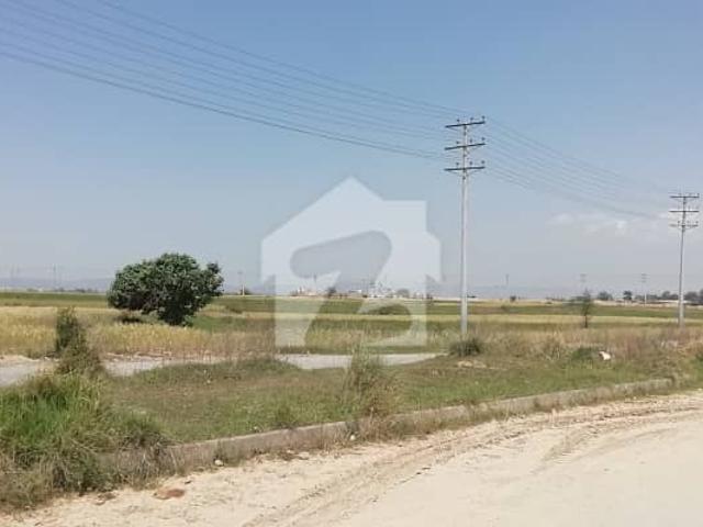 Property for sale in Islamabad