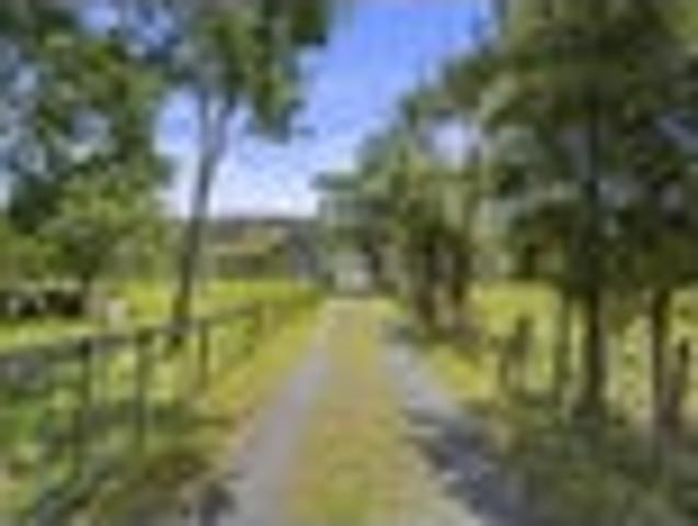House for sale in Kawau Island