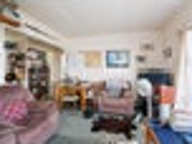 Apartment for sale in Feilding