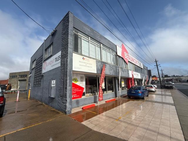 Office for rent in Canberra, Australian Capital Territory