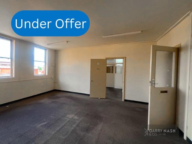 Office for rent in Wangaratta, Victoria