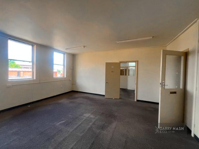 Office for rent in Wangaratta, Victoria