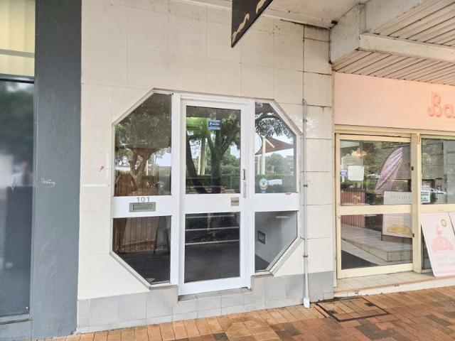 Office for rent in Gosford, New South Wales