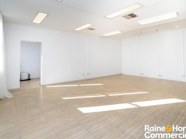 Office for rent in Belfrayden, New South Wales