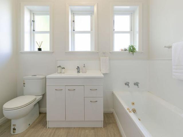 Property for sale in Matata, Wellington