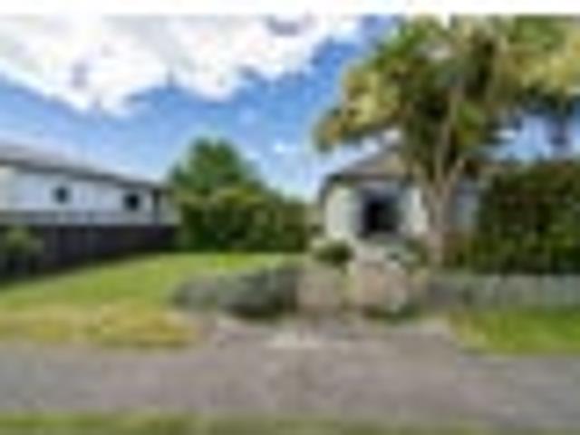 House for sale in Mataura, Southland