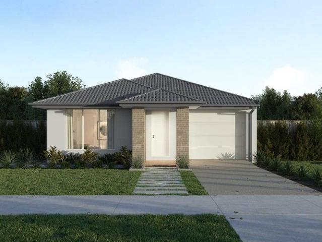 House And Land for sale in Lara