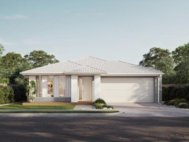 Cottage for sale in Warragul, Victoria