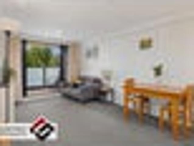 Apartment for sale in Grey Lynn, Oroua County