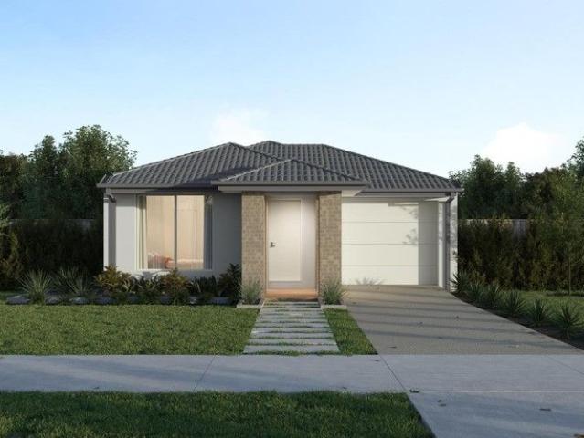 Cottage for sale in Berwick, Victoria