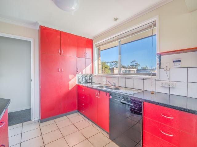 House for sale in Portland, Victoria