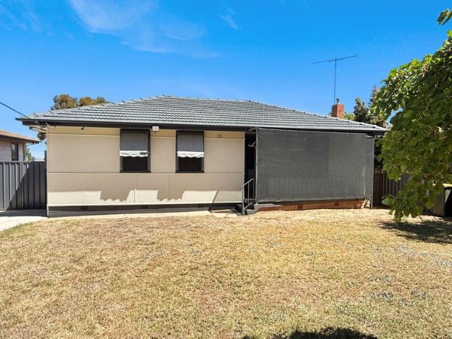 House for sale in Narrandera, Narrandera Shire Council