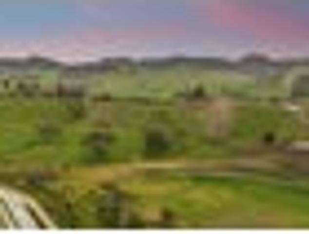 Townhouse for sale in Kawau Island