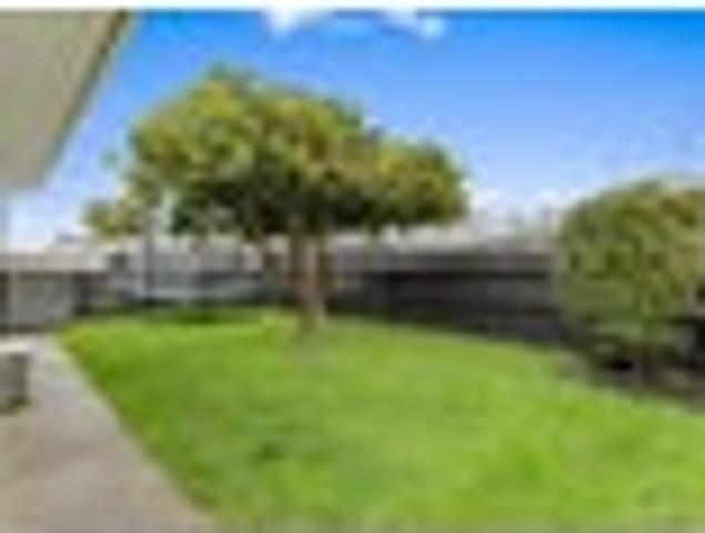 House for sale in Hamilton, Waikato