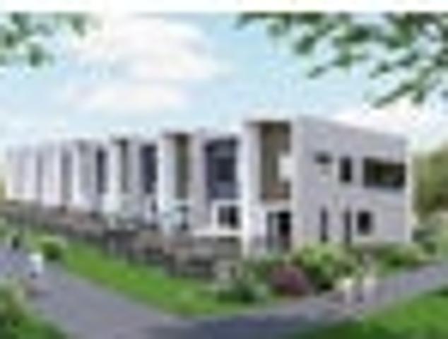 House for sale in Howick, Oroua County