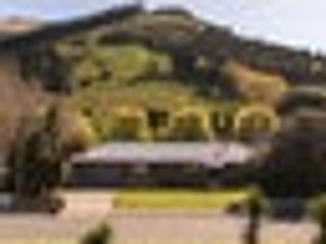 House for sale in Little Akaloa, Canterbury