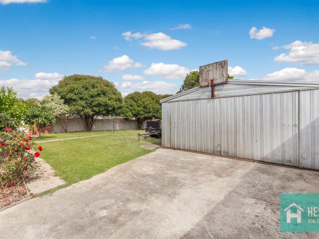 House for sale in Broadford, Victoria