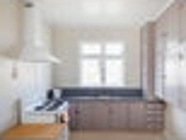 House for sale in Manawatu District