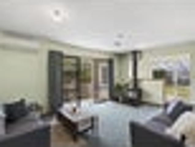 House for sale in Waitara, New Plymouth District
