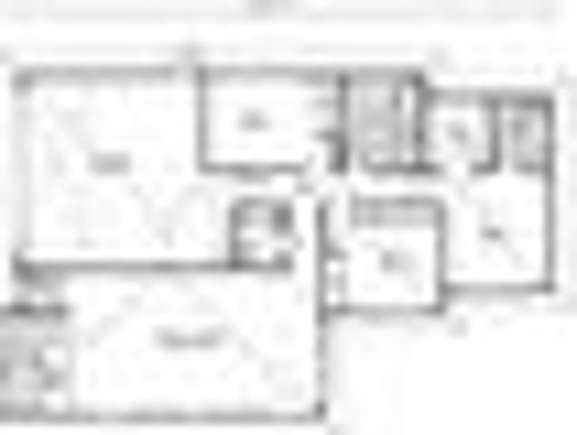 House for sale in Lake Rotoroa, Canterbury
